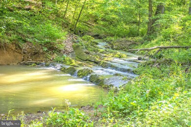 146 View Dr, Front Royal, VA 22630 - photo 2