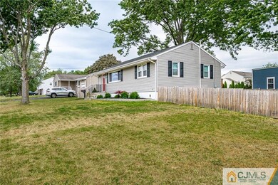 239 Hillside Ave, South Plainfield, NJ 07080 - photo 5