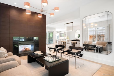 19 S Eudora St, Denver, CO 80246 - photo 4