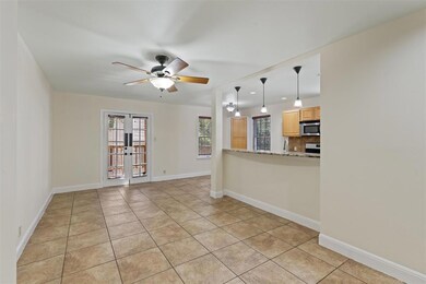 914 E 32nd St unit 102, Austin, TX 78705 - photo 6