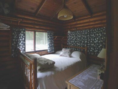 58 Nahanada Rd, Boothbay Harbor, ME 04538 - photo 5