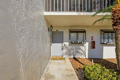 2017 Skimmer Ct W unit 411, Clearwater, FL 33762 - photo 2