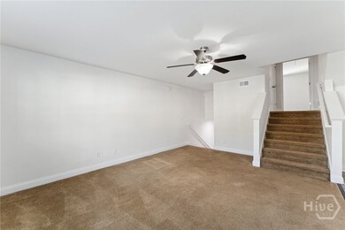 13 Bimini Dr, Savannah, GA 31419 - photo 4