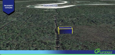 0 Road 2900 unit 25519046, Cleveland, TX 77327 - photo 3