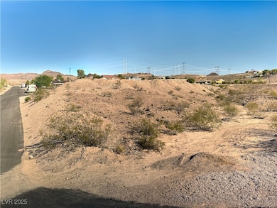 0 Milan St, Henderson, NV 89015 - photo 2