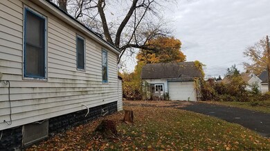 2931 Guilderland Ave, Schenectady, NY 12306 - photo 2