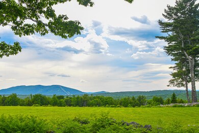 679 Upper Ridge Rd, Bridgton, ME 04009 - photo 4