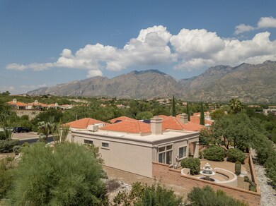 5456 N. Via Arancio-0026-HDR