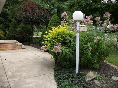 187 Harmon Rd, Aurora, OH 44202 - photo 3