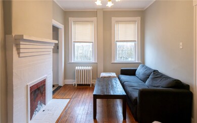 10 Braman St unit 1, Newport, RI 02840 - photo 6