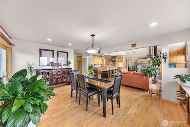 106 N State St unit 106, Bellingham, WA 98225 - photo 5