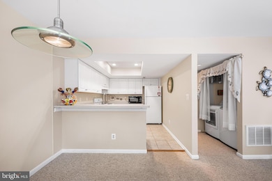 805 Wimbleton Ct, Bethany Beach, DE 19930 - photo 7