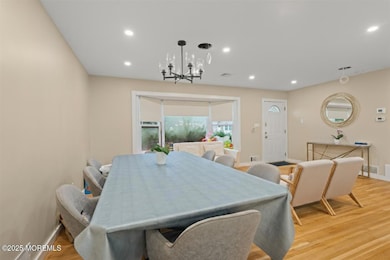 2 Hilltop Rd, West Long Branch, NJ 07764 - photo 4