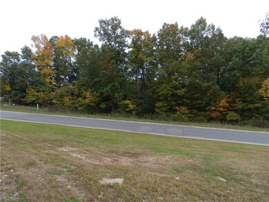 0 Stable Brook Rd unit 775732, Asheboro, NC 27205 - photo 6