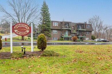 668 Robbins Ave unit 14, Dracut, MA 01826 - photo 3