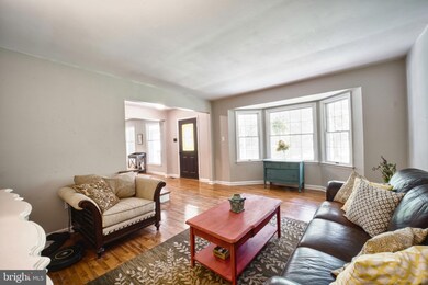 161 Sooy Place Rd, Tabernacle, NJ 08088 - photo 2