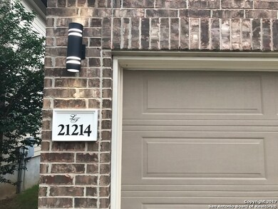 21214 Villa Madama, San Antonio, TX 78259 - photo 2