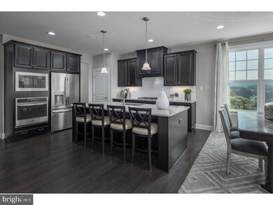 708 Quarry Point Rd, Malvern, PA 19355 - photo 3