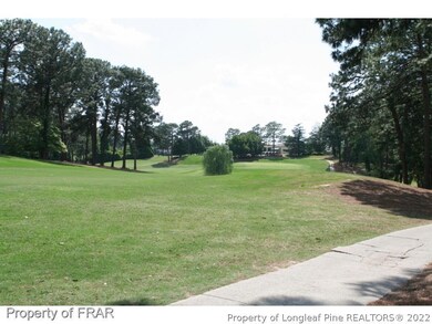 1106 Longleaf Dr, Fayetteville, NC 28305 - photo 4