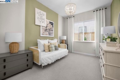 527 E Fiorino St, Tracy, CA 95391 - photo 6