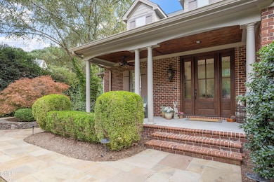 03-740 Loch Highlands Drive [2588870]_03