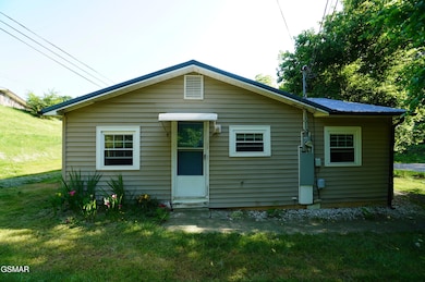 457 trentham (4)