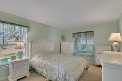 17335 SE 70th Royal Pine Ct, The Villages, FL 32162 - photo 7