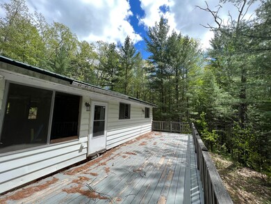 1951 W Lake Shore Dr, Bitely, MI 49309 - photo 3