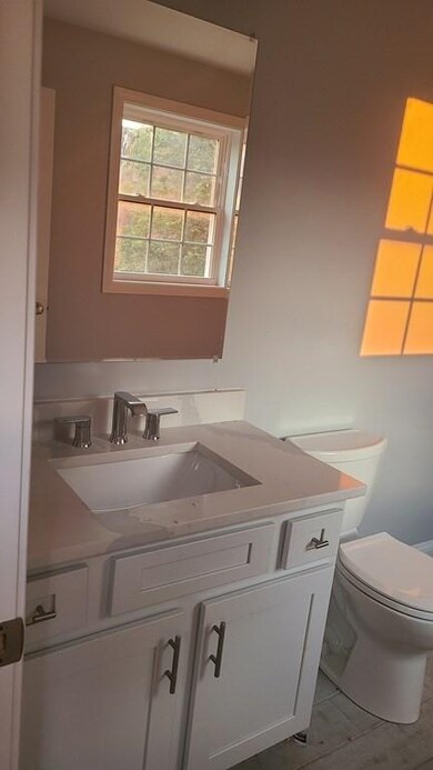 75 Griffin St unit 4, Fall River, MA 02724 - photo 7