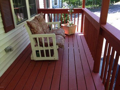 162 Aspen Dr, Milford, PA 18337 - photo 3