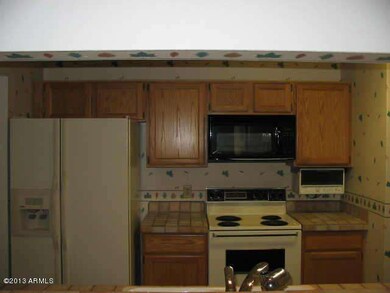 18856 kitchen 2