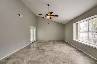 1360 E Todd Dr, Tempe, AZ 85283 - photo 6