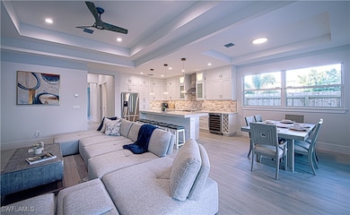 662 105th Ave N, Naples, FL 34108 - photo 3