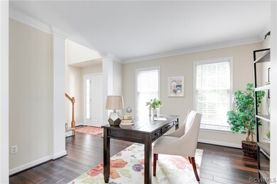 12212 Collinstone Place, Glen Allen, VA 23059 - photo 7