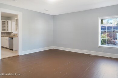 8308 Berry Ave, Jacksonville, FL 32211 - photo 3