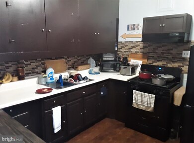 535 Elm St, Reading, PA 19601 - photo 5