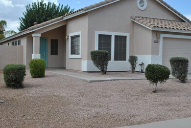 9913 E. Keats Ave., Mesa, AZ  85209-2567