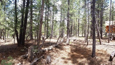 1010 N Pine Knoll Loop unit SCP 1-4-73, Duck Creek Village, UT 84762 - photo 7