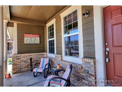 14379 Fillmore St, Thornton, CO 80602 - photo 2