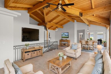 180 N 1100 E unit 116, Washington, UT 84780 - photo 6