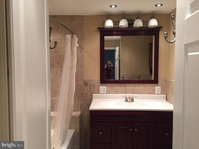 225 Poplar Ave, Devon, PA 19333 - photo 7