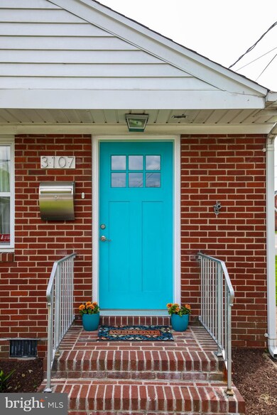 3107 Collard St, Alexandria, VA 22306 - photo 3