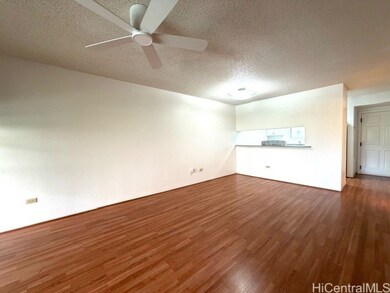 Country Club Villages unit 420, Honolulu, HI 96818 - photo 4