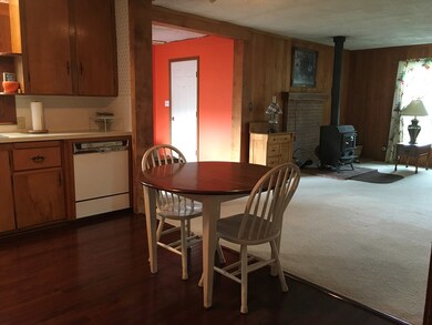 1304 Park St, Ashland, OH 44805 - photo 4