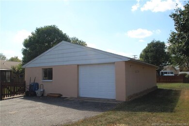 4101 Kamer Miller Rd, New Albany, IN 47150 - photo 7