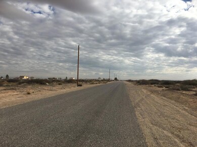 15131 Mica Dr, El Paso, TX 79928 - photo 4