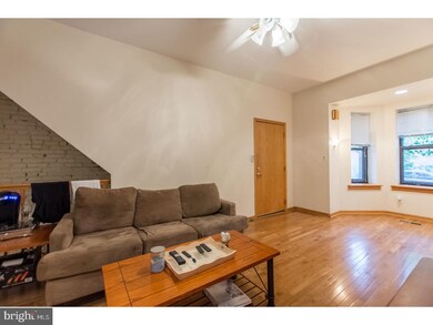 717 W 10th St, Wilmington, DE 19801 - photo 3