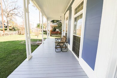 314 W Church St, Americus, GA 31709 - photo 3