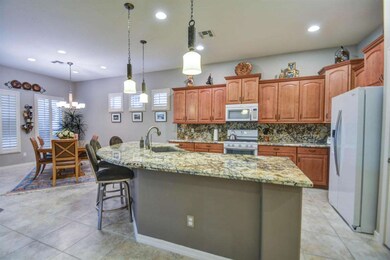 kitchen-17