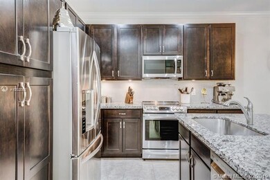 4623 Horseshoe Cir unit 4623, Davie, FL 33328 - photo 7